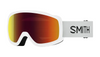 Smith Snowday Jr. Goggles