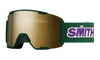 Smith Stash XL Goggles