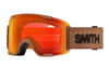 Smith Stash XL Goggles