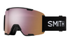 Smith Stash XL Goggles