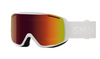 Smith Rally Goggles