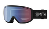 Smith Rally Goggles
