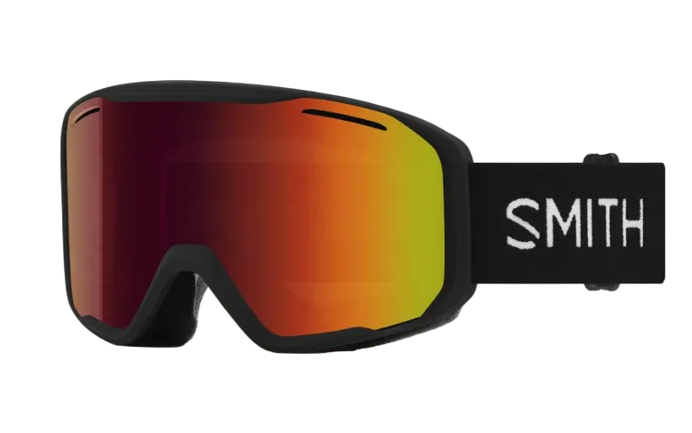 Smith Blazer Goggles