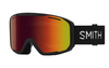 Smith Blazer Goggles