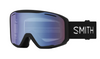 Smith Blazer Goggles