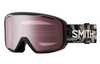 Smith Blazer Goggles