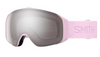 Smith 4D MAG S Goggles