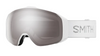Smith 4D MAG S Goggles