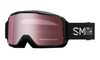 Smith Daredevil Jr. Goggles