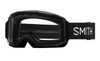 Smith Daredevil Jr. Goggles