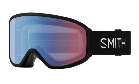Smith Reason OTG Goggles