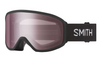 Smith Reason OTG Goggles