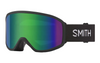 Smith Reason OTG Goggles