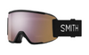 Smith Squad S Goggles