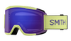 Smith Squad Goggles - Past Season