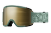 Smith Squad Goggles - Past Season
