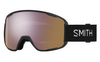 Smith Preview Goggles