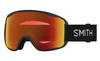 Smith Preview Goggles