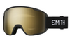 Smith Preview Goggles - Past Season