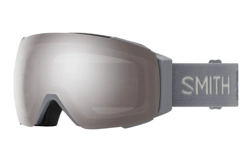 Smith I O Mag Goggles