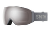 Smith I O Mag Goggles