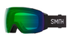 Smith I O Mag Goggles