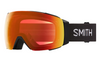 Smith I O Mag Goggles