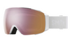 Smith I O Mag Goggles