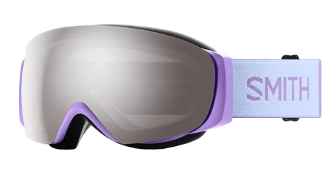 Smith I/O MAG S Goggles