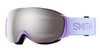 Smith I/O MAG S Goggles
