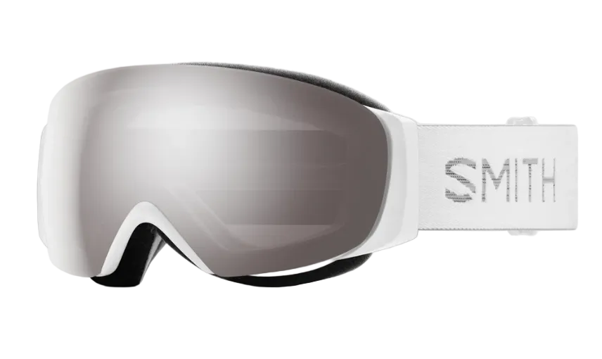 Smith I/O MAG S Goggles
