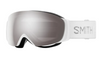 Smith I/O MAG S Goggles