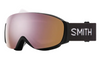Smith I/O MAG S Goggles