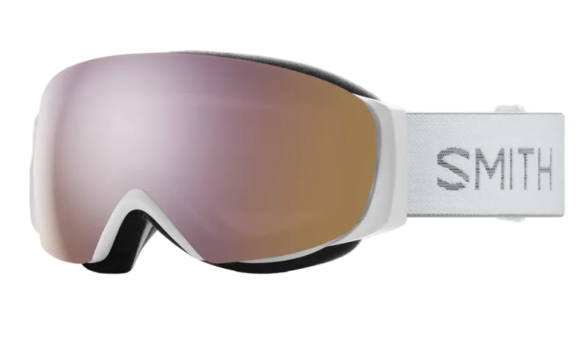 Smith I/O MAG S Goggles