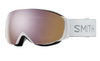 Smith I/O MAG S Goggles