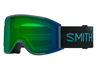 Smith Squad MAG Goggles