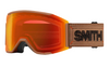 Smith Squad MAG Goggles