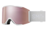 Smith Squad MAG Goggles