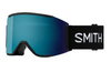 Smith Squad MAG Goggles