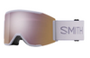 Smith Squad MAG Goggles - Past Season