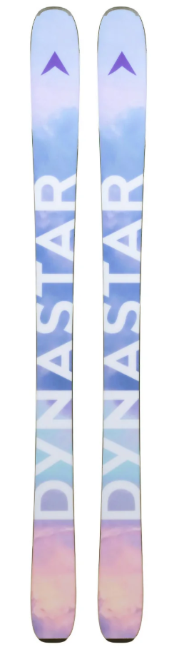 Dynastar M-Pro W 92 Skis 2026/27