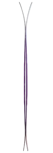 Dynastar M-Pro W 92 Skis 2026/27