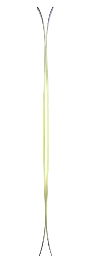 Dynastar M-Free 112 F-Team Skis 2026/27