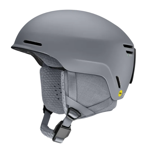 Smith Method Pro MIPS Helmet
