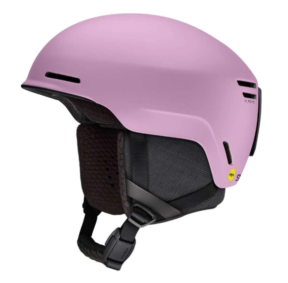 Smith Method Pro MIPS Helmet