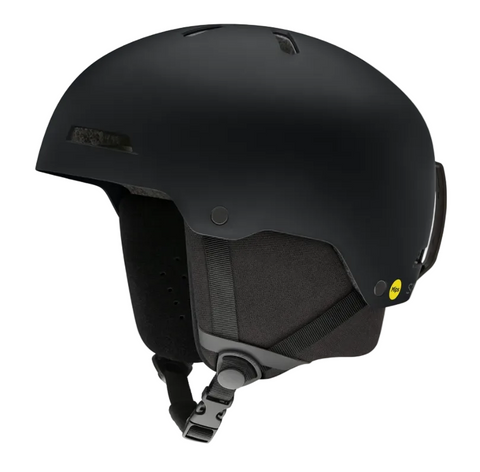 Smith Rodeo Jr MIPS Helmet