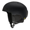 Smith Rodeo Jr MIPS Helmet