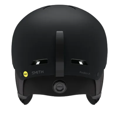 Smith Rodeo Jr MIPS Helmet