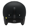 Smith Rodeo Jr MIPS Helmet
