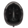 Smith Rodeo Jr MIPS Helmet